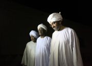 sudan-political-prisoner-president-omar-hassan-al-bashir