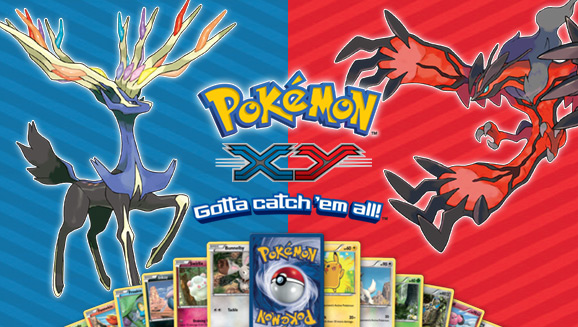 pokemon omega ruby and alpha sapphire exp share