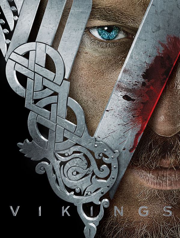 Vikings Season 4 Spoilers: Ragnar Betrayed by Rollo in Season 3 Finale