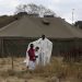 zimbabwe-church-member-prays