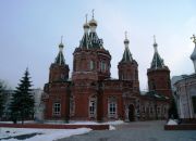 kazan-cathedral-kazanskiy-kafedralniy-sobor-in-volgograd-russia
