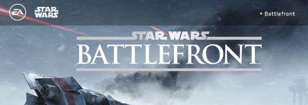 star wars battlefront 3 release date