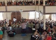 indonesian-lutheran-congregation