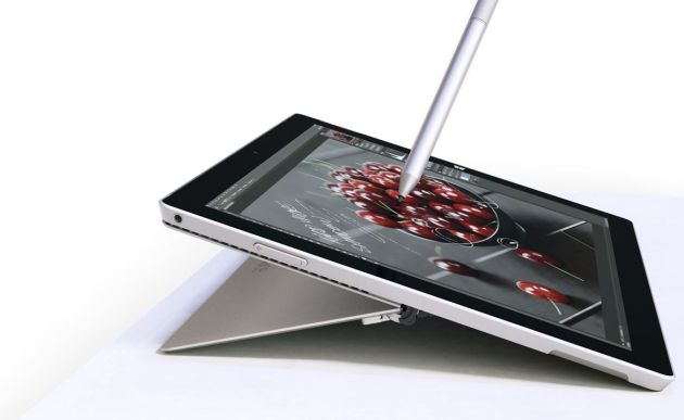 microsoft surface release date 2021 microsoft surface release date 2021