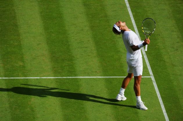 wimbledon open 2019 live streaming