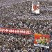 pyongyang-rally-against-us