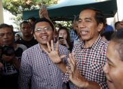 indonesian-presidential-candidate-joko-jokowi-widodo