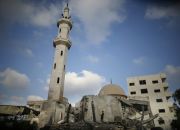 bombed-gaza-mosque