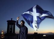 scotland-independence-vote