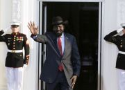 south-sudans-president-salva-kiir