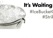 als-ice-bucket-challenge