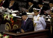 indonesian-president-susilo-bambang-yudhoyono