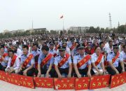 chinese-police-in-xinjiang-uighur-autonomous-region