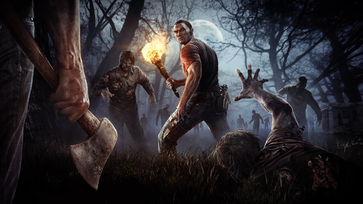 H1z1 News And Update Female Zombies A Server Wipe And More Coming With New Patch