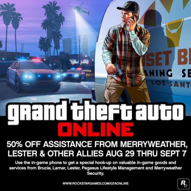 cara gta online cara gta online