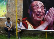 image-of-dalai-lama