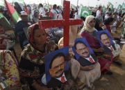 christian-supporters-in-pakistan