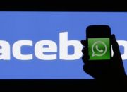 whatsapp-facebook-deal