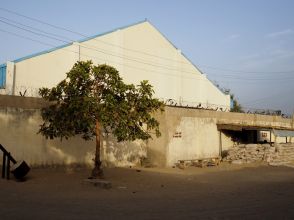 guarded-church-in-nigeria