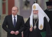 vladimir-putin-patriarch-of-moscow-kirill