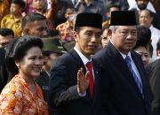 indonesias-new-president-joko-widodo