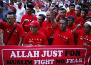 malaysian-muslim-demonstrators