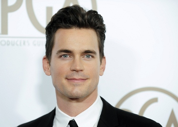'White Collar' season 6 premiere spoilers, episode 1 synopsis: Abducted ...