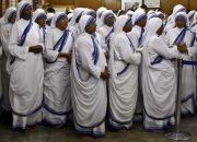 indian-catholic-nuns