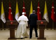pope-francis-president-tayyip-erdogan