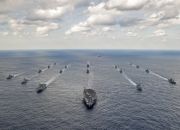 u-s-navy-and-japan-maritime-self-defense-force-ships