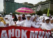 indonesian-women-members-of-hardline-islamic-group