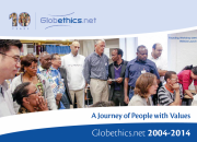 globethics-anniversary-brochure