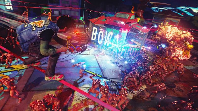 sunset overdrive xbox series s download free