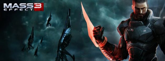 mass effect redemption 4 release date mass effect redemption 4 release date