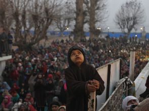 kashmiri-muslim-boy