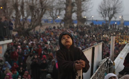 kashmiri-muslim-boy