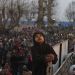 kashmiri-muslim-boy