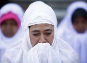 muslim-women-in-malaysia