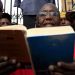 kenyan-rev-timothy-njoya-reads-bible