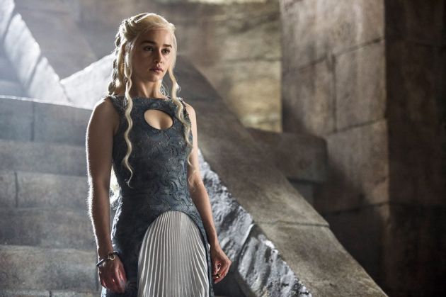 game-of-thrones-season-5-spoilers-obara-sand-out-for-blood-after