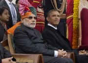 indias-prime-minister-narendra-modi-u-s-president-barack-obama