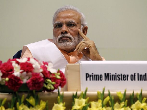 indias-prime-minister-narendra-modi
