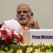 indias-prime-minister-narendra-modi