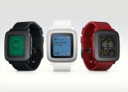 pebbles-time-smartwatch