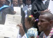 graduates-at-kenya-university