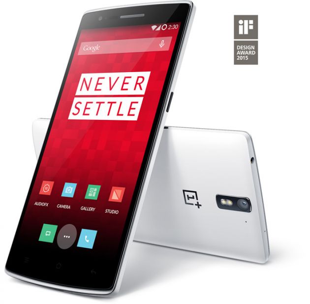 OnePlus Oxygen OS release date: leaked image reveals interesting ...