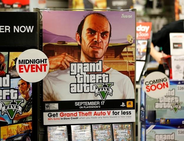 Gewinn tipps für spielautomaten Gewinn tipps für spielautomaten