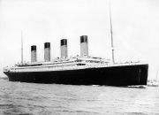 titanic-image-public-domain