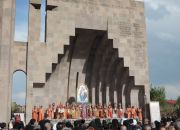 armenian-genocide-ceremony