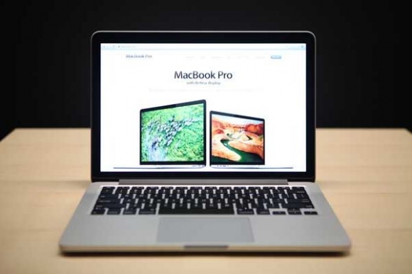 Apple Retina Macbook Pro 2015 Release Date Wwdc 2015 May See